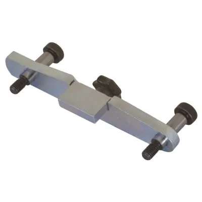 Alignment Ruler, camshaft